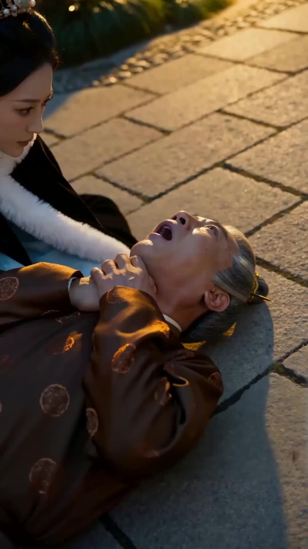 ตอนที่ 14