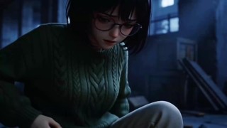 Episode 27