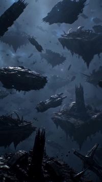 Episode 22