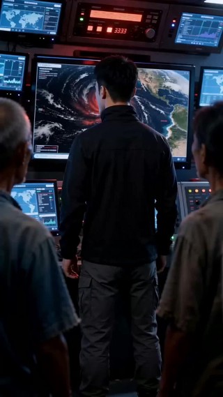 Episode 16