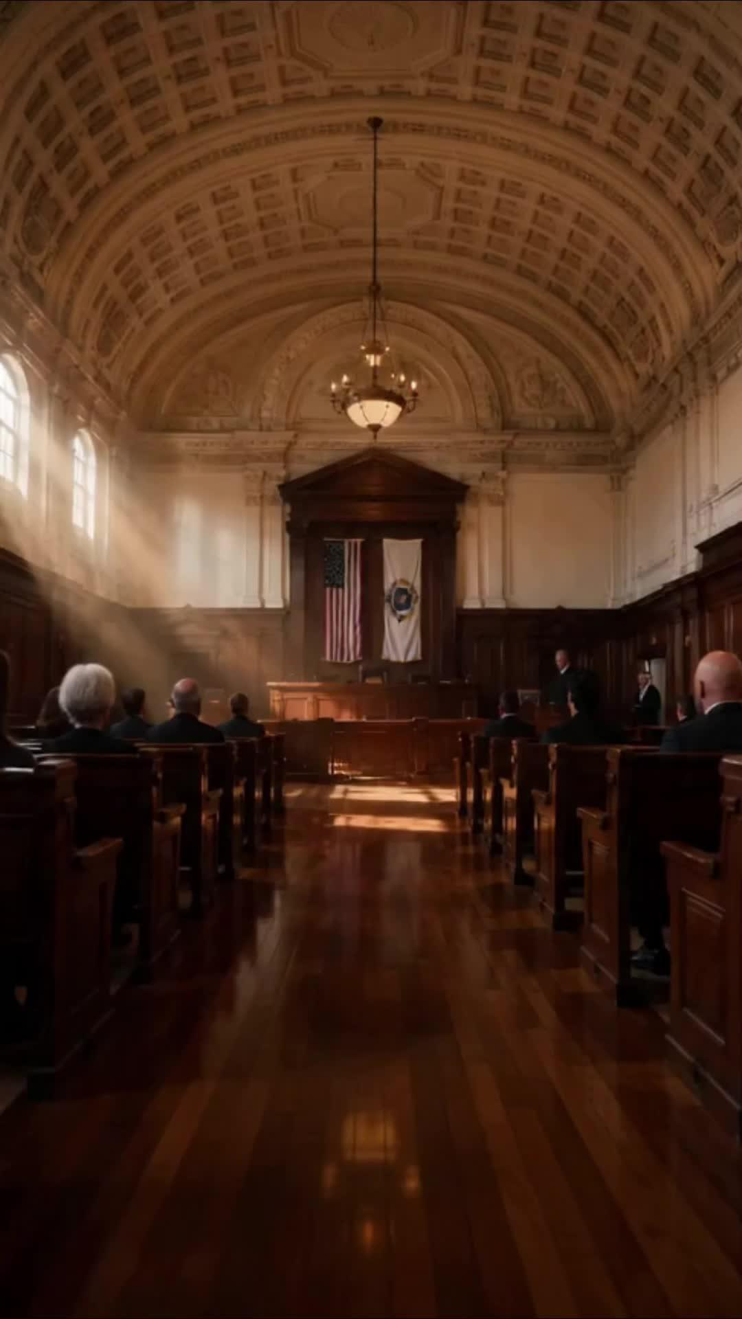 Episod 18