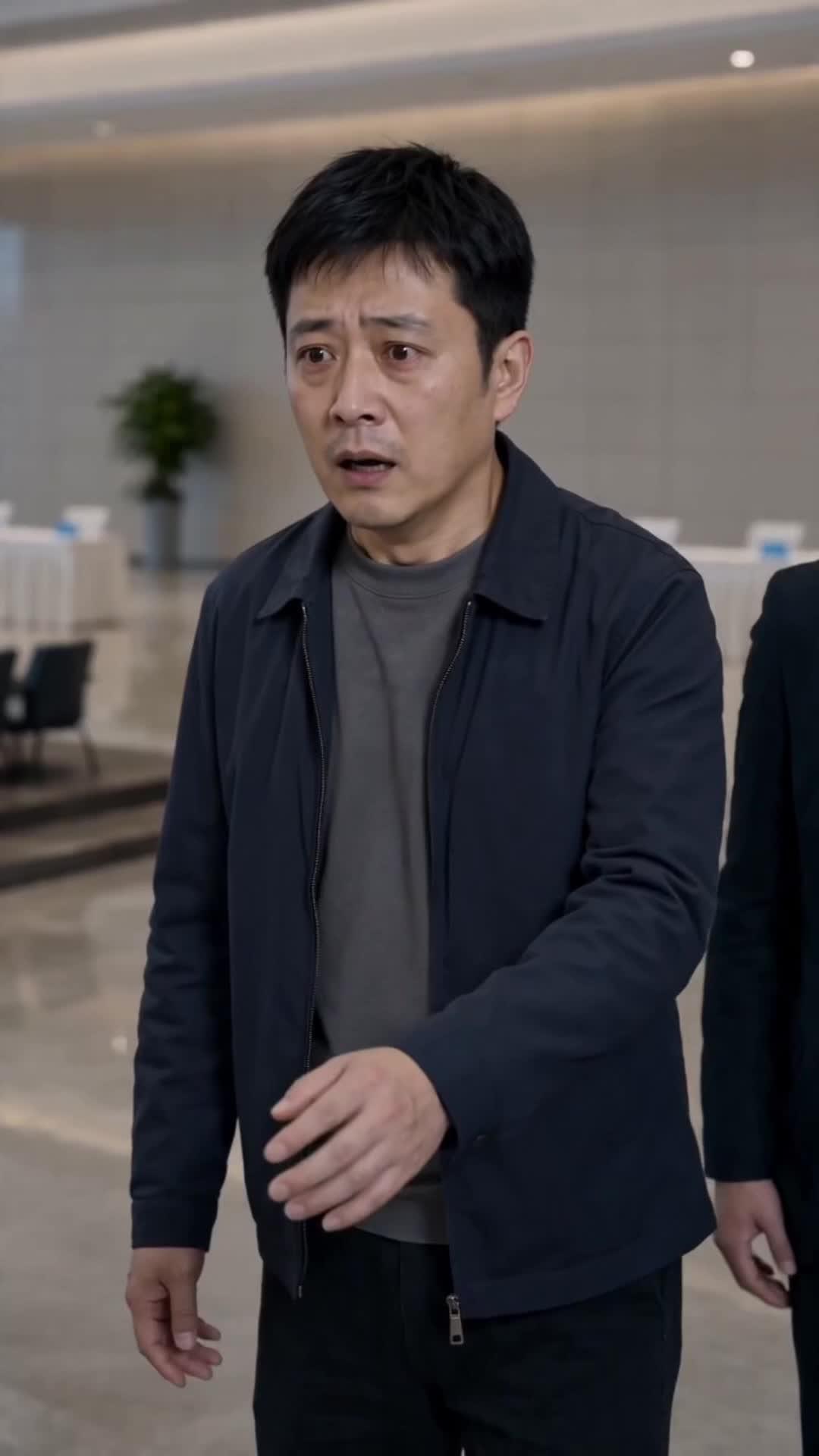 ตอนที่ 21