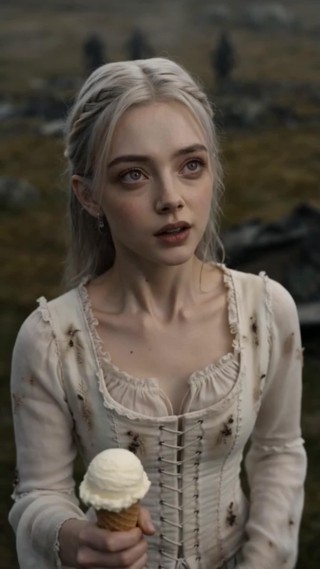 Episode 19