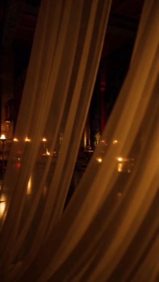 Episodio 10