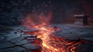 Episode 27