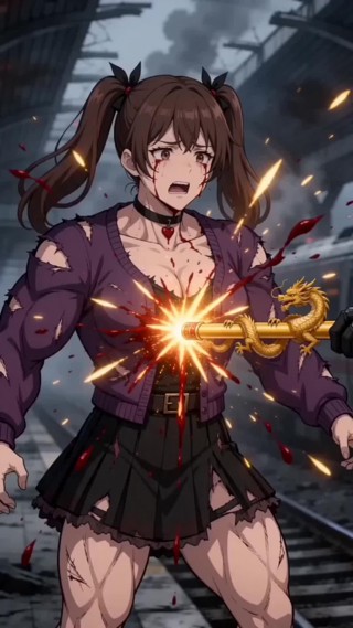 Episode 14