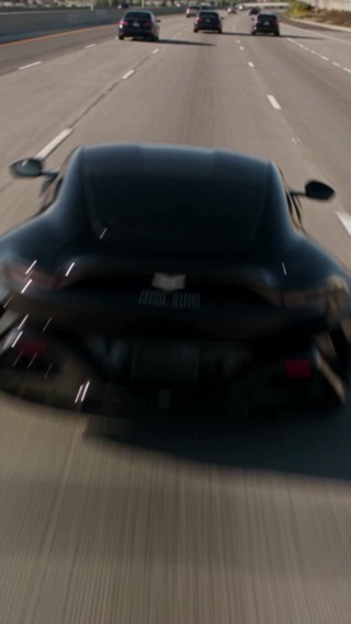 話 12