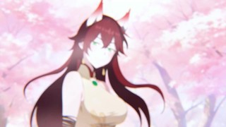 Episode 26