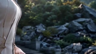 Episode 19