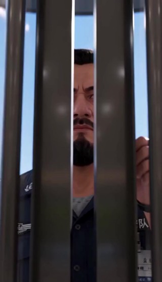 ตอนที่ 18