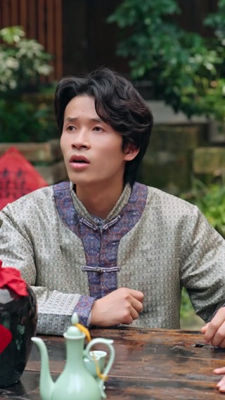 Tập 11