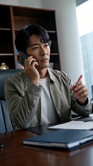 Episode 30