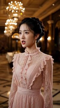 Episod 25