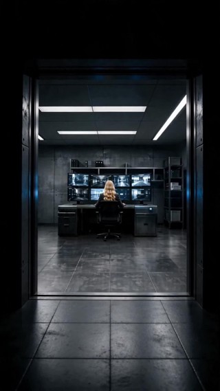 Episode 10