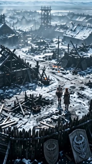 Episode 20