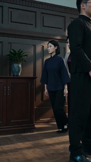 ตอนที่ 30