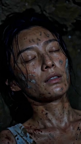 Episódio 28