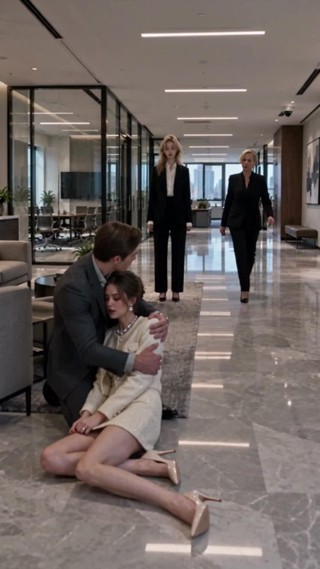 ตอนที่ 21