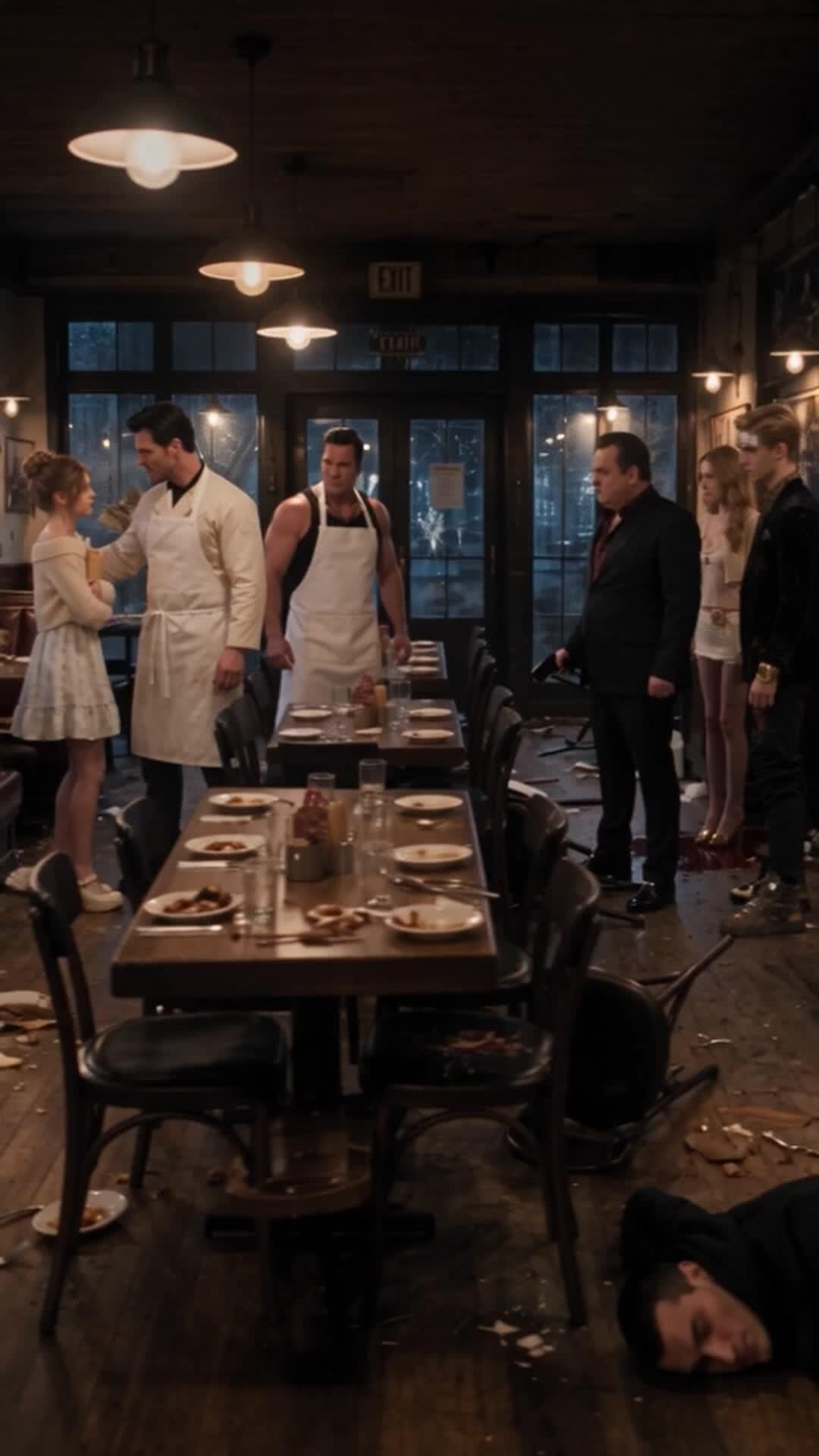 Episod 26