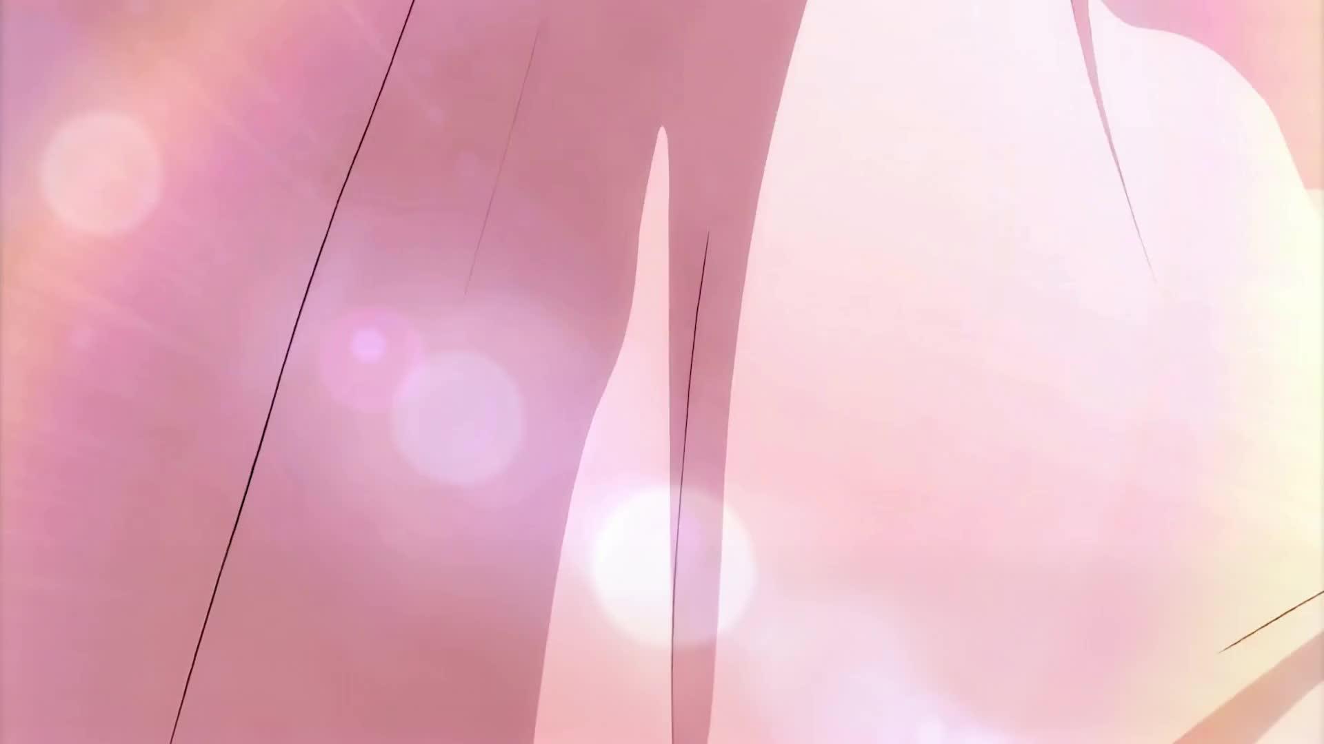 話 3
