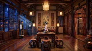 Episode 26