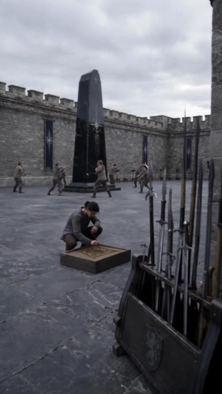 Episode 2