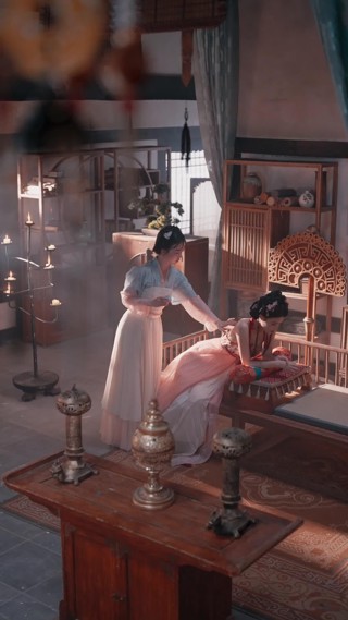 Épisode 18