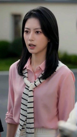 ตอนที่ 7