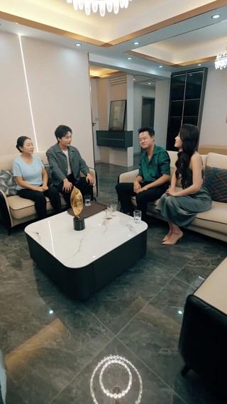 Episod 18