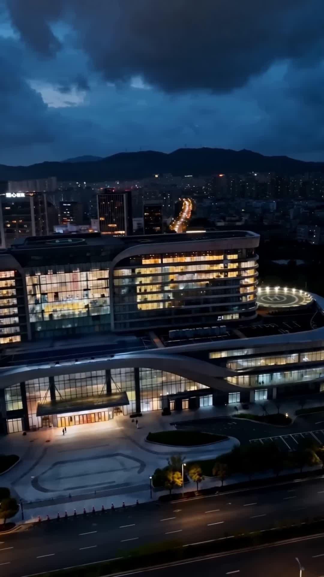 Tập 1