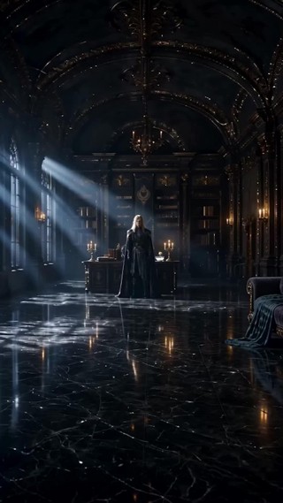 Episode 29