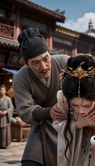 Episode 14
