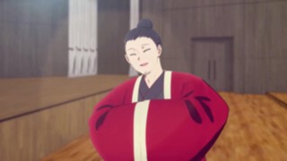 ตอนที่ 7