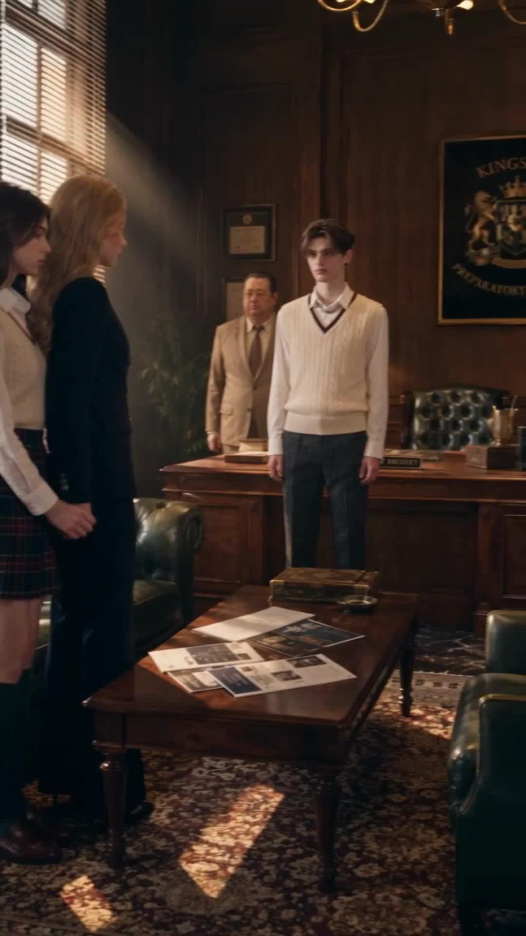 Episode 5