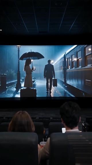 ตอนที่ 12