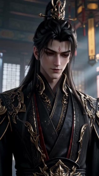 話 6