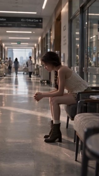Épisode 11