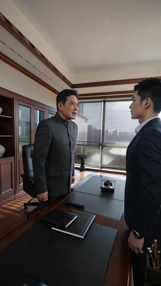 Episode 20