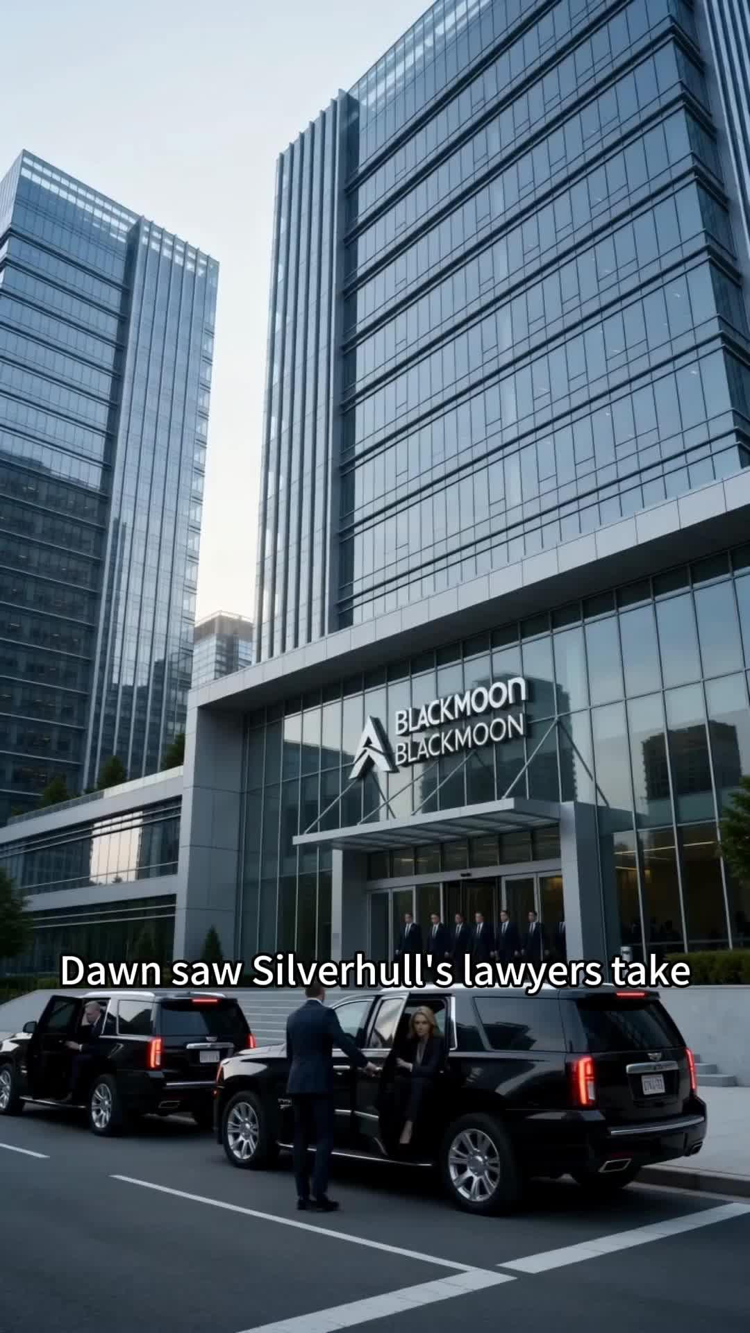 Episode 13