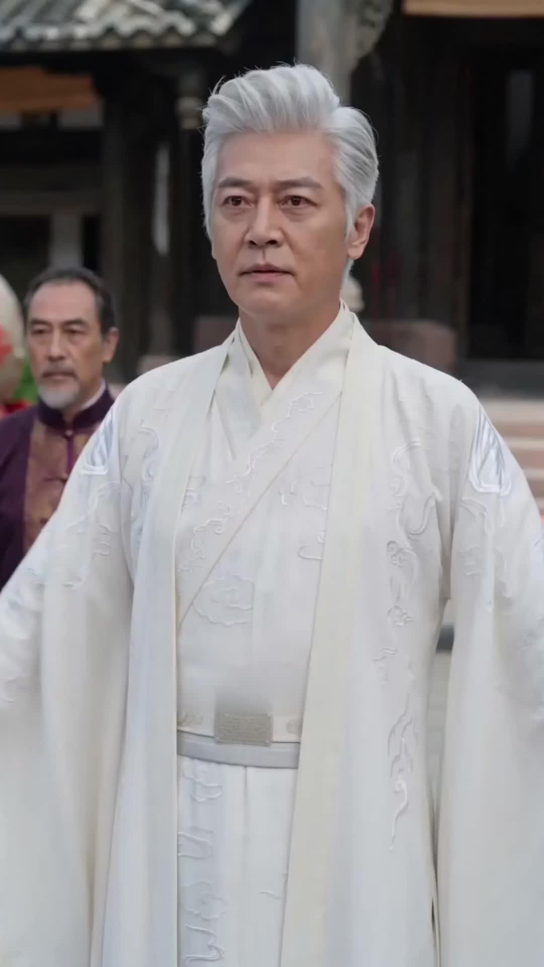 Episod 18