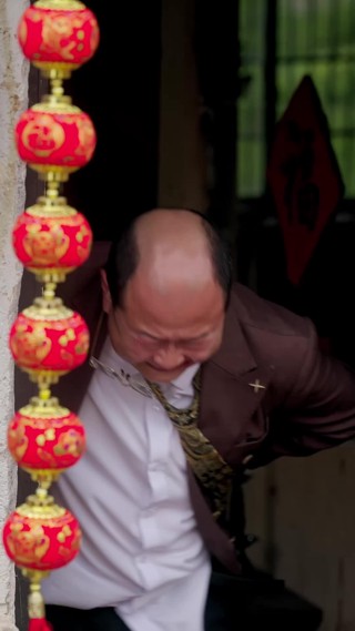 Episode 17