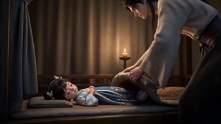 話 18