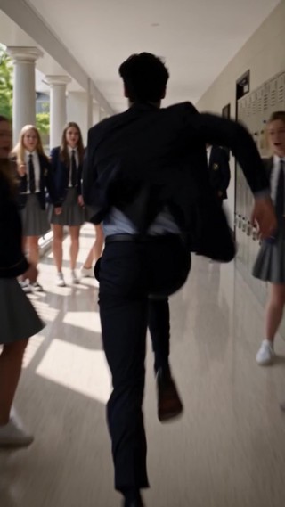 Episode 12