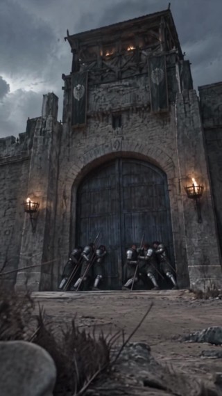 Episódio 29