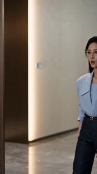Épisode 20