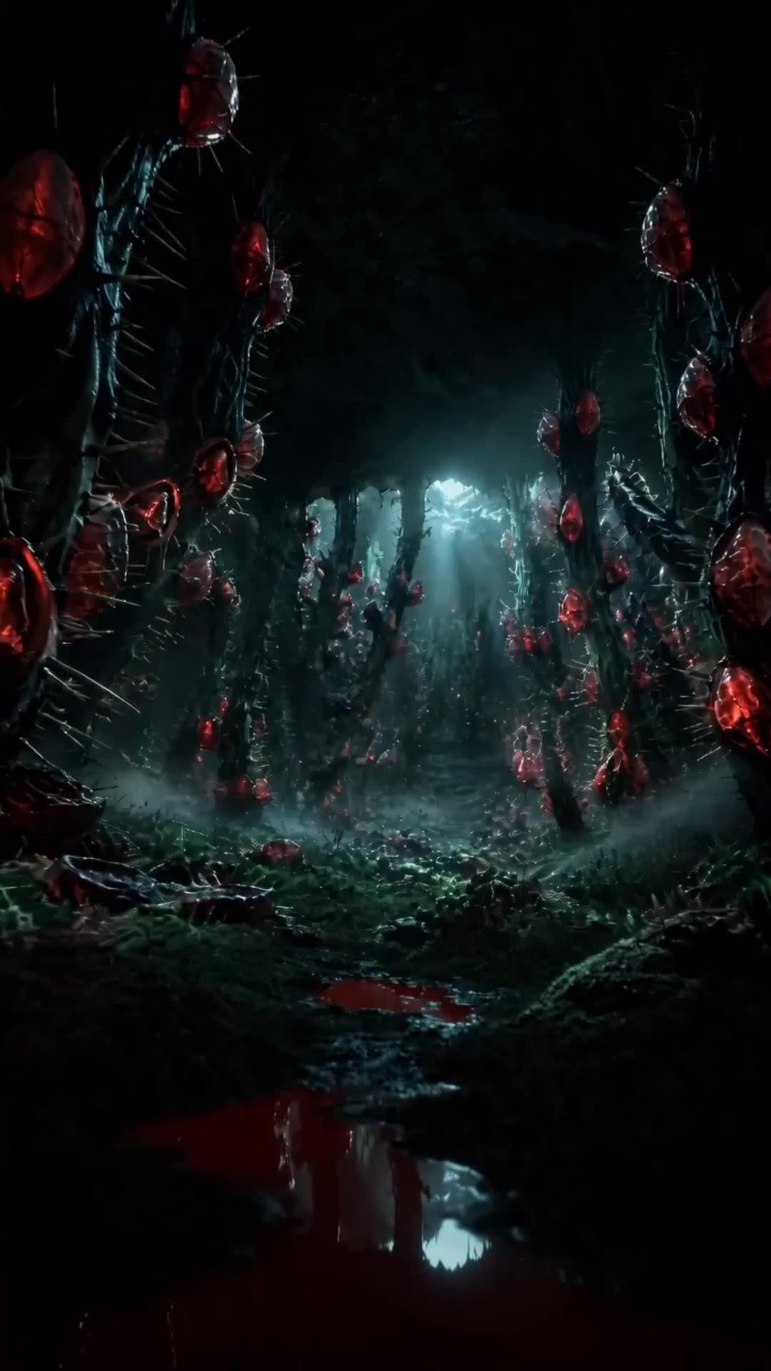 Episódio 16