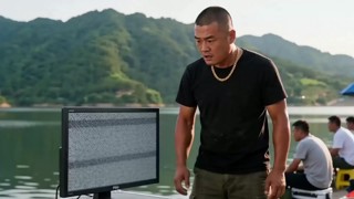 Episode 17