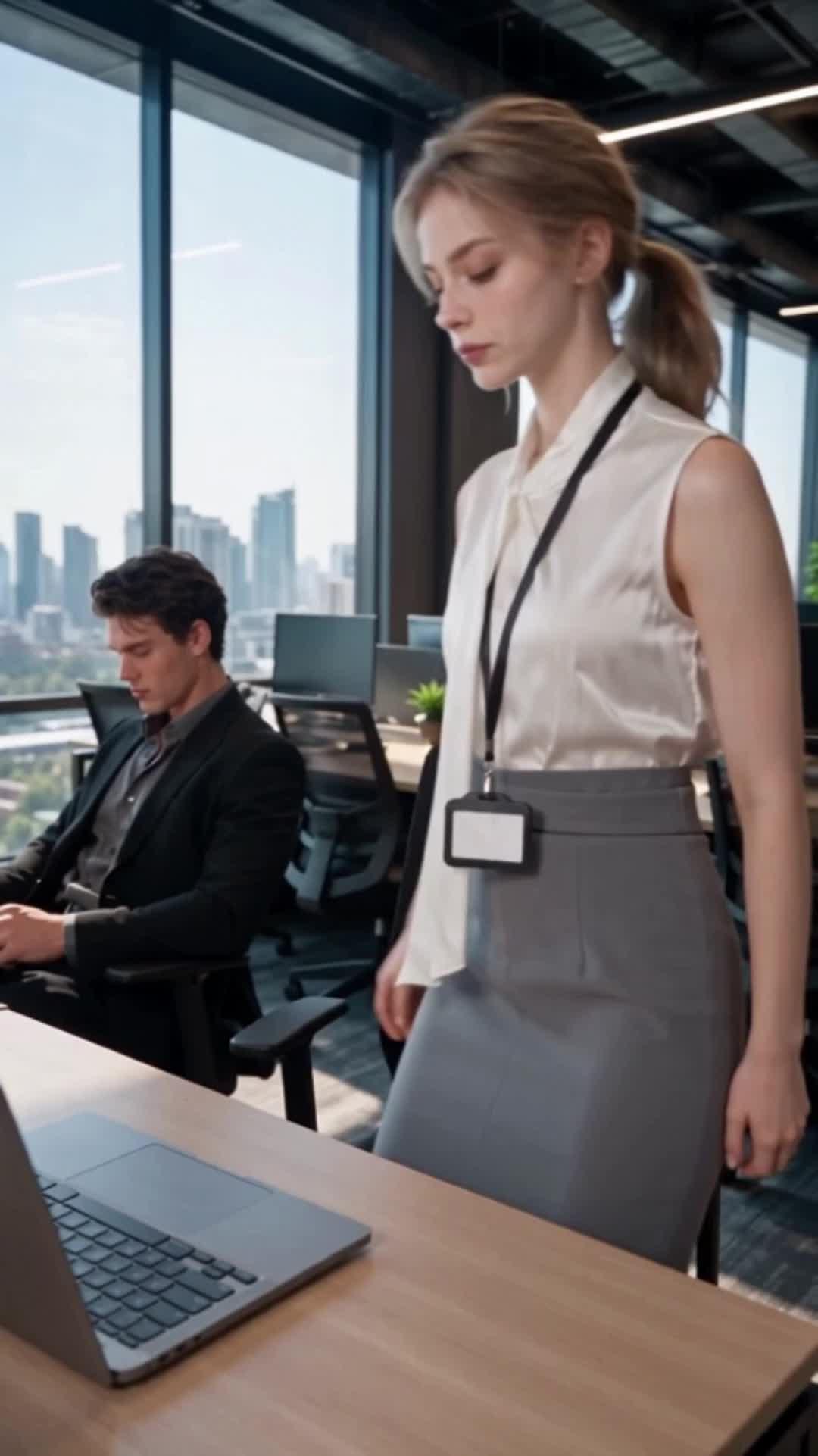 Épisode 27