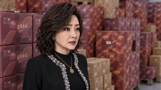 Episode 22