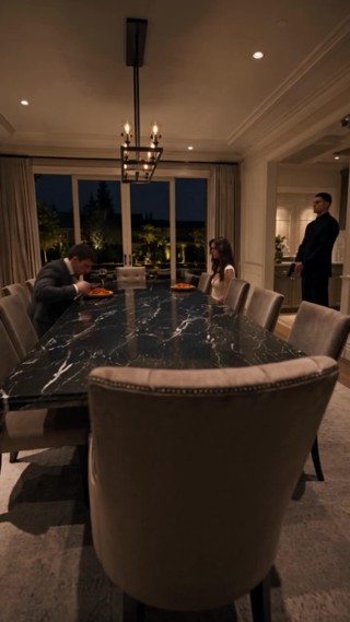 Episodio 9